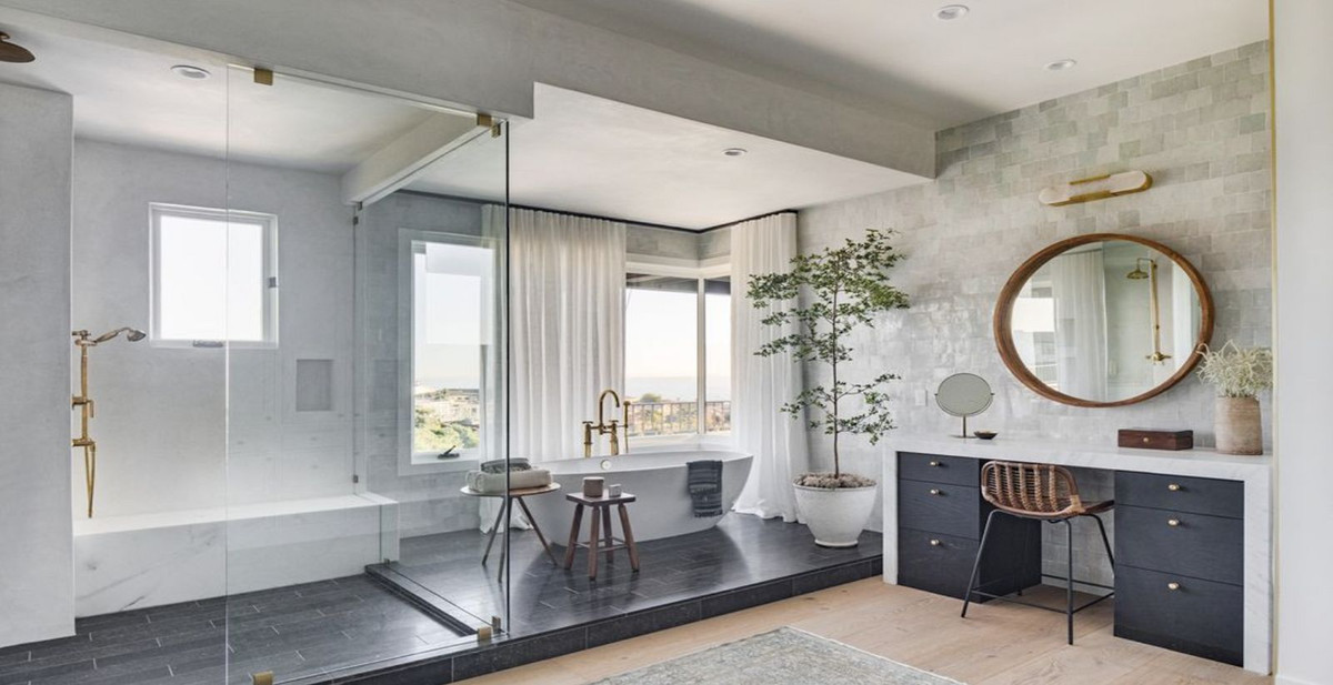 Property main view 12