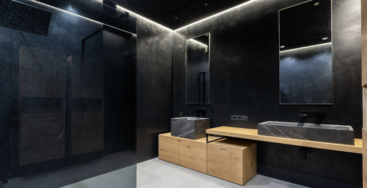 Property main view 13