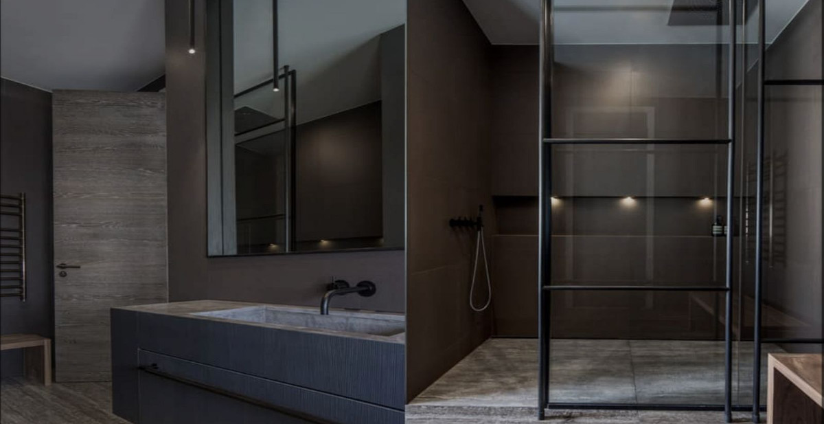 Property main view 15