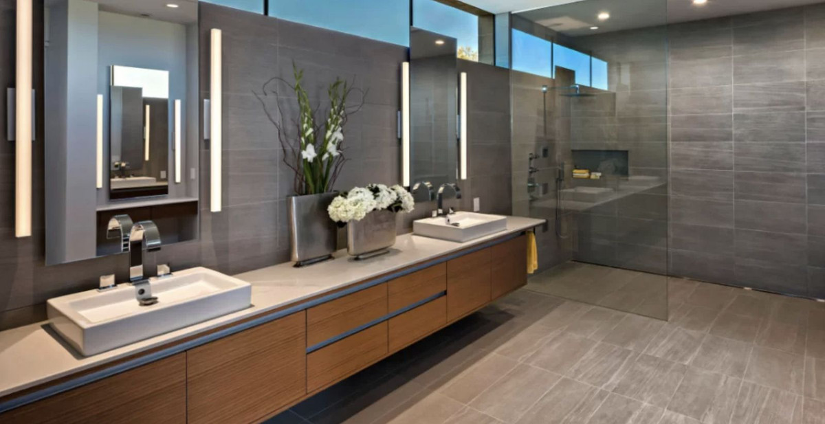 Property main view 16