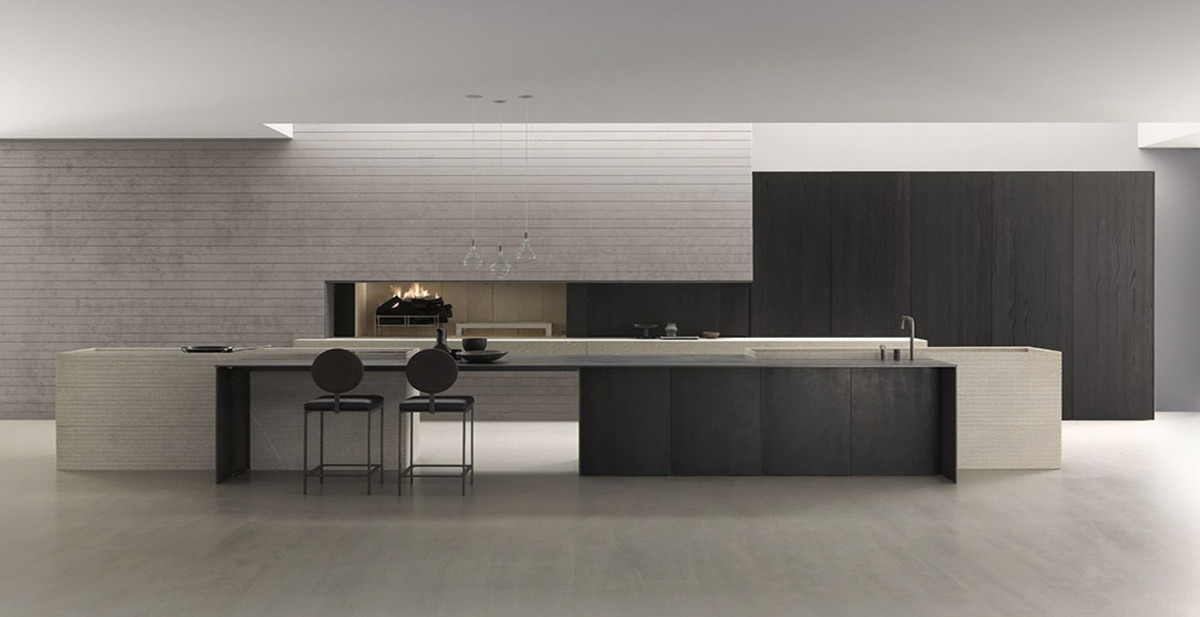 Property main view 6