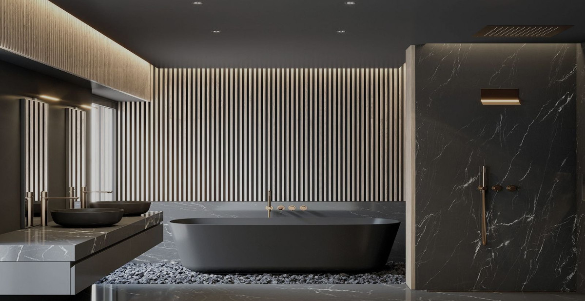 Property main view 8