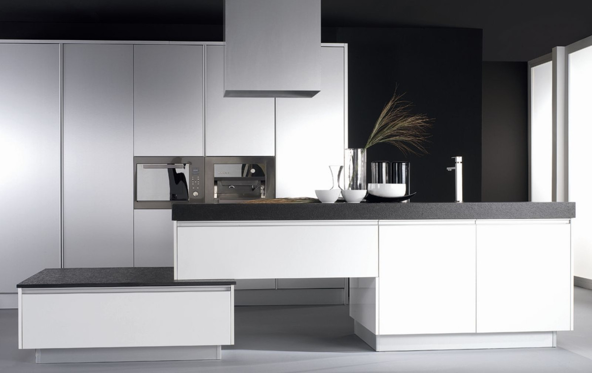 Property main view 10