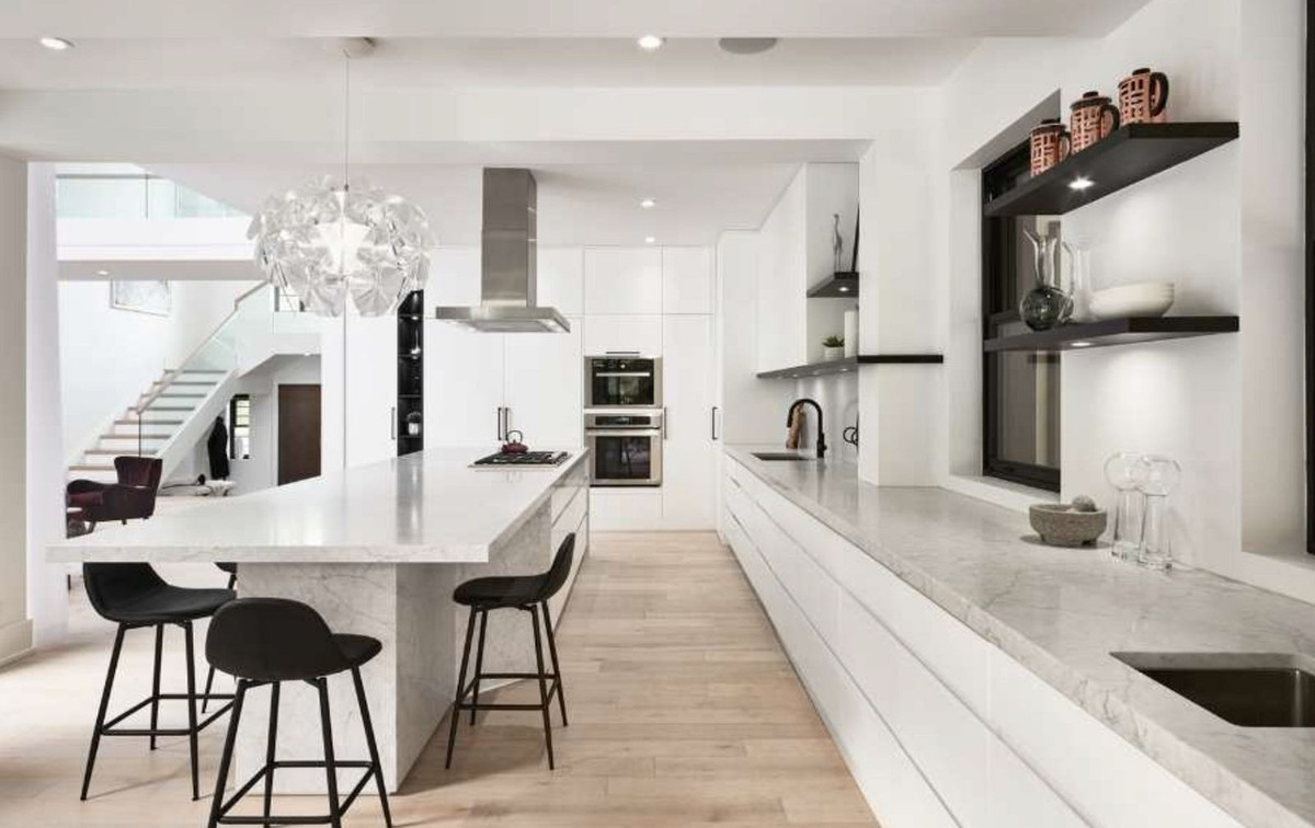 Property main view 11