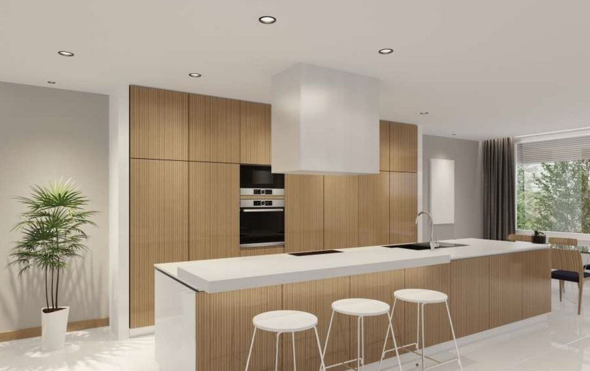 Property main view 12