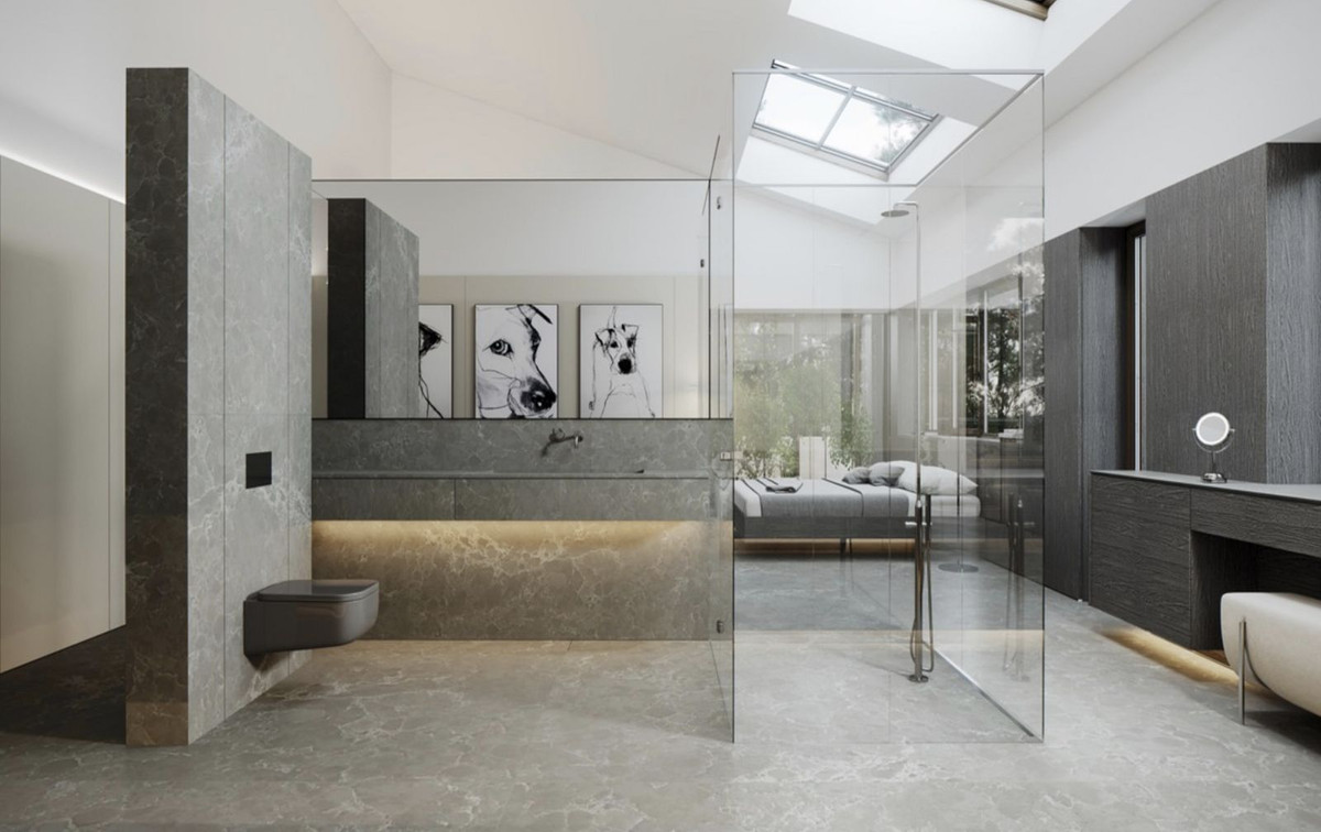 Property main view 13