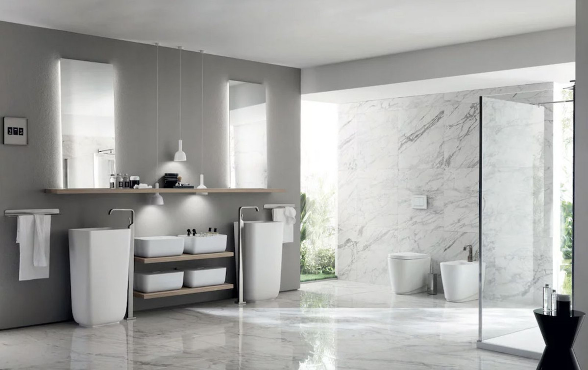 Property main view 14