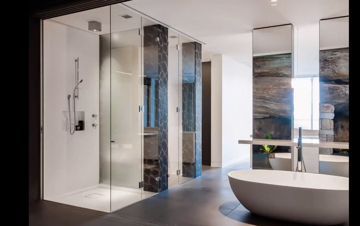 Property main view 15