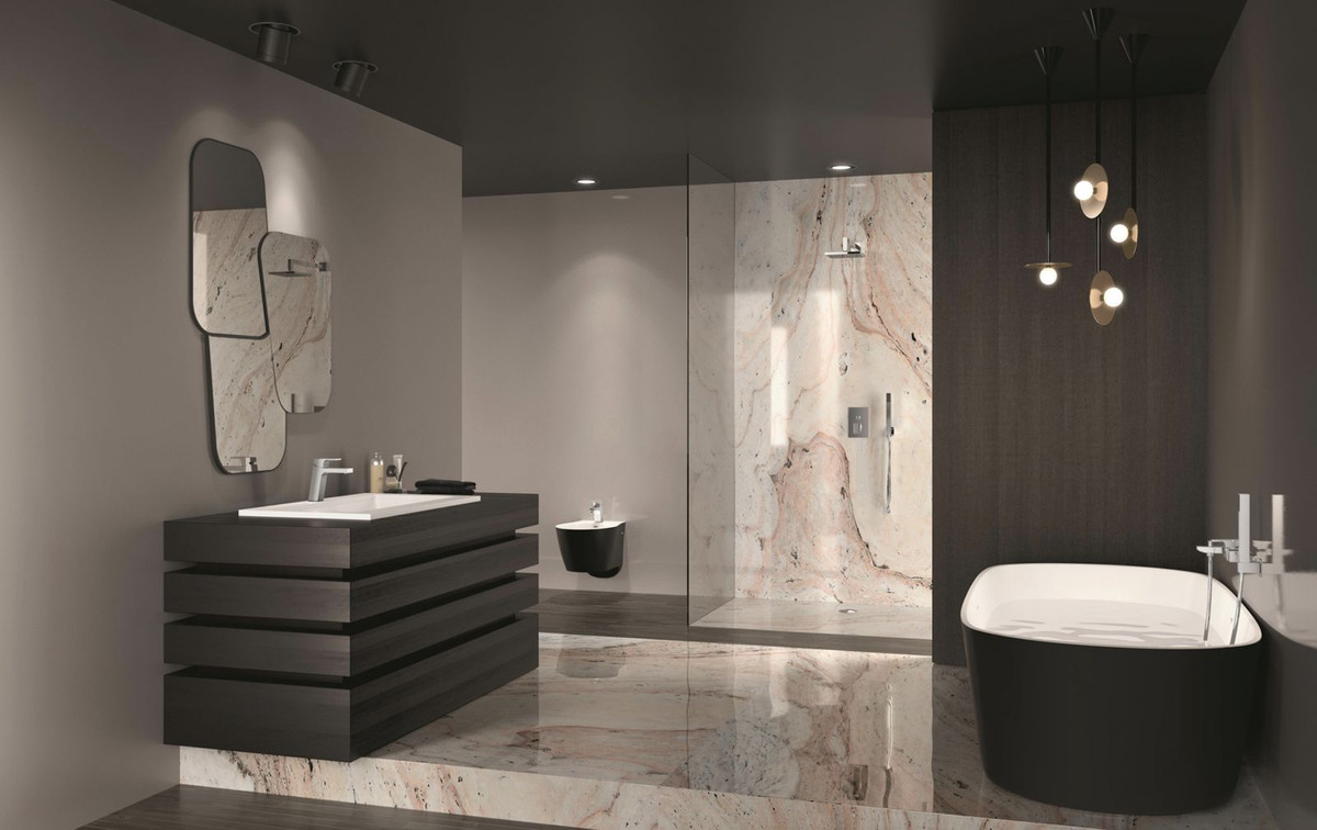 Property main view 16