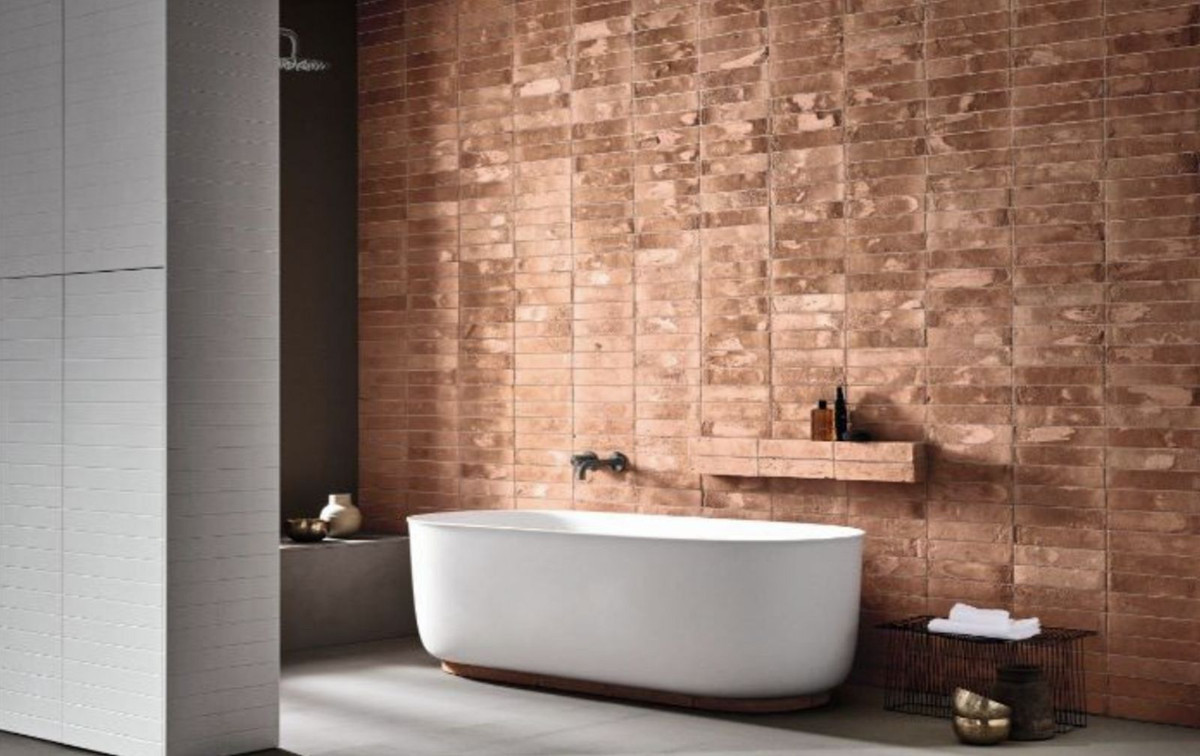 Property main view 17