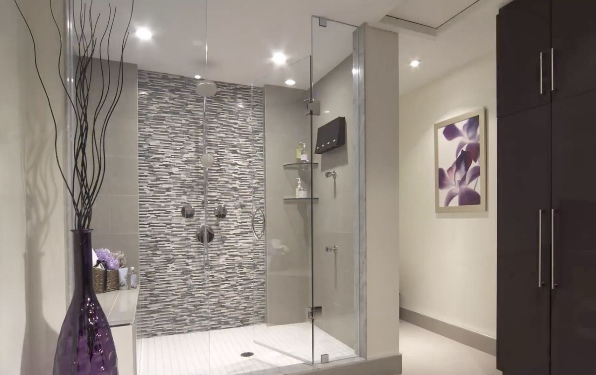 Property main view 18