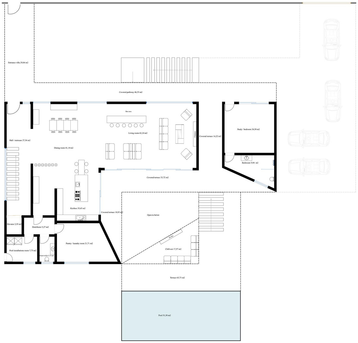 Property main view 19