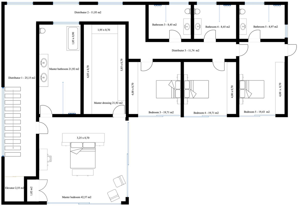 Property main view 22