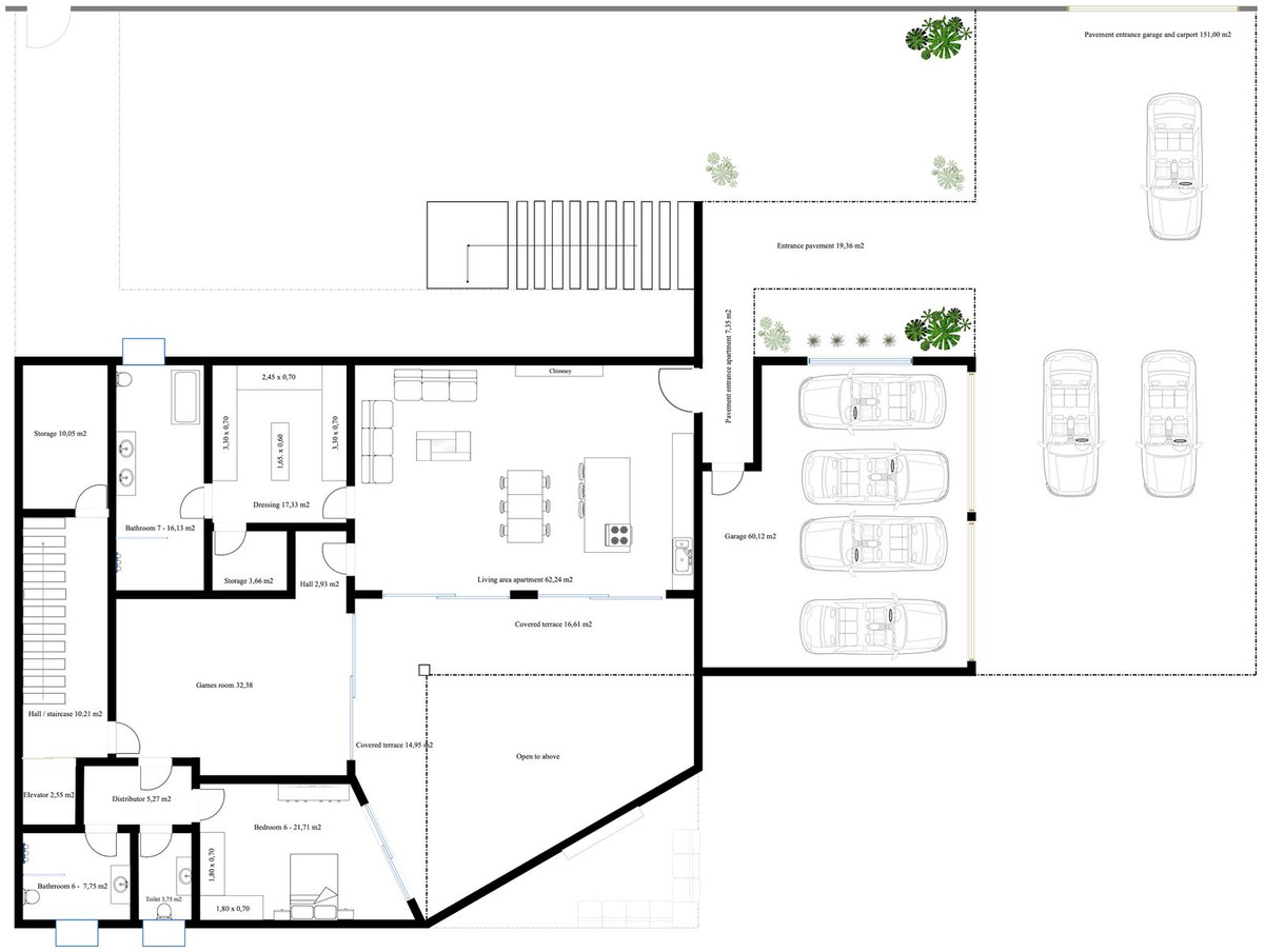 Property main view 23