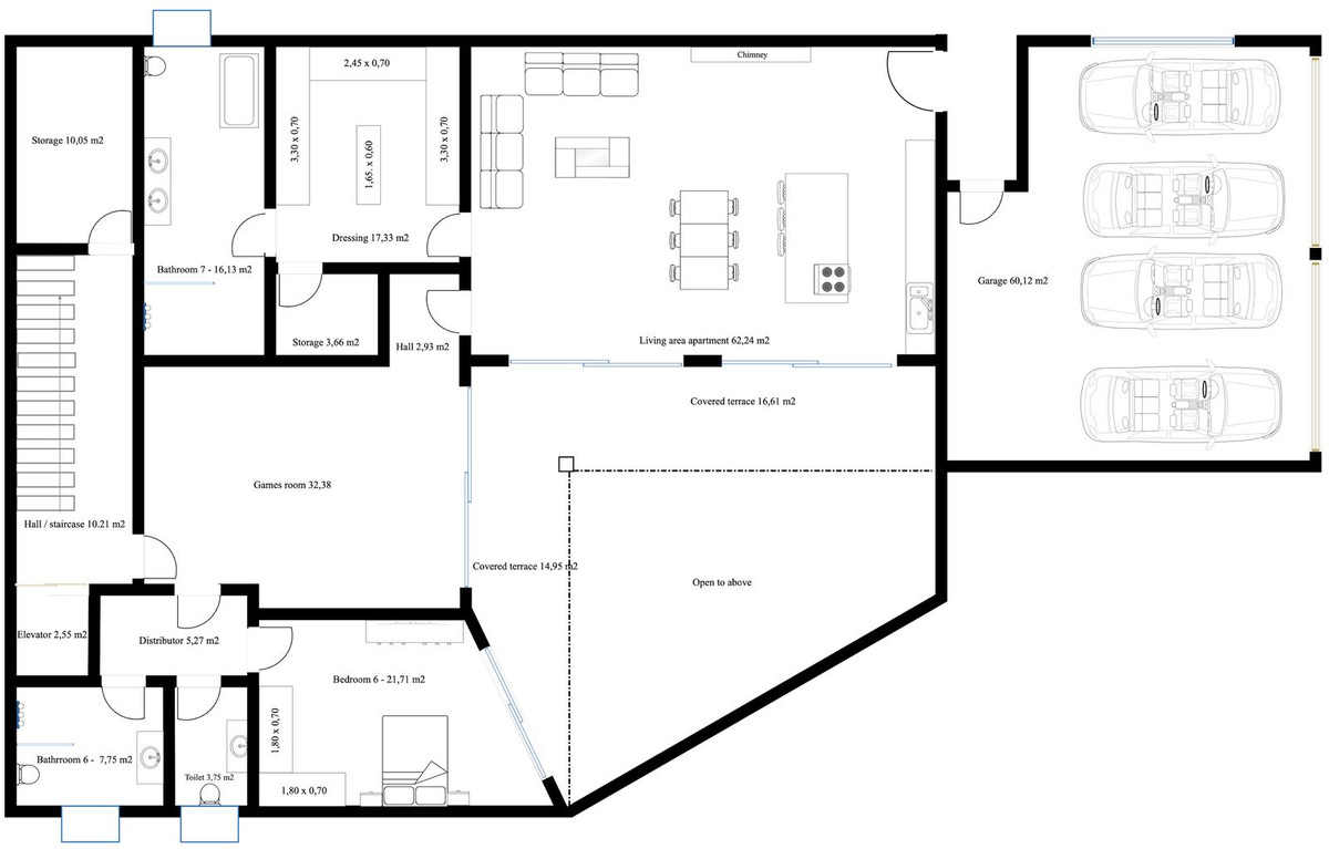 Property main view 24