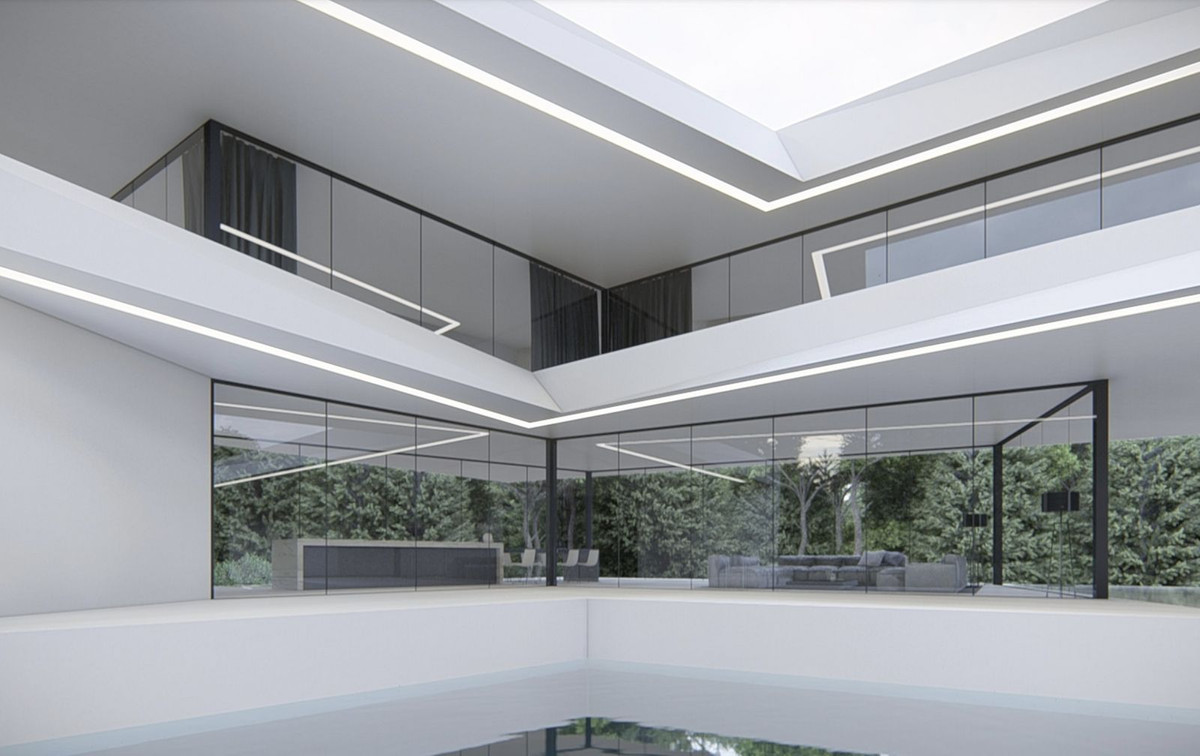 Property main view 5