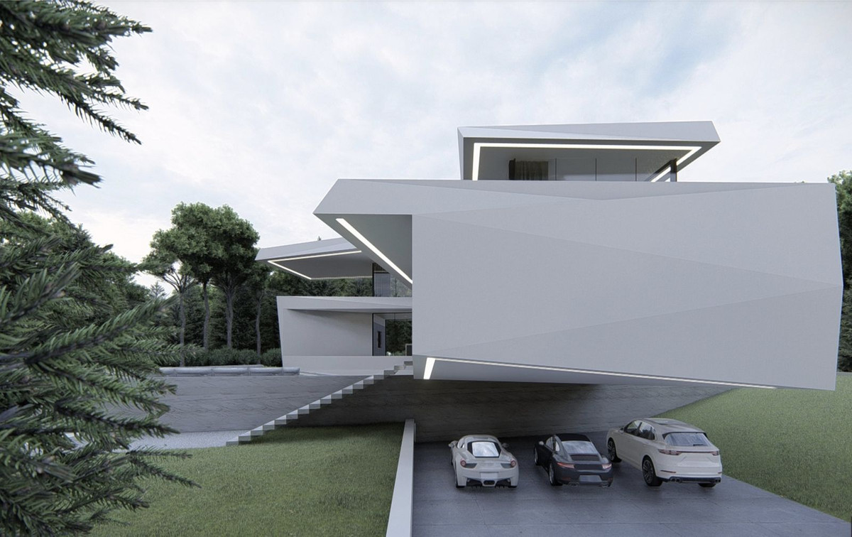 Property main view 6