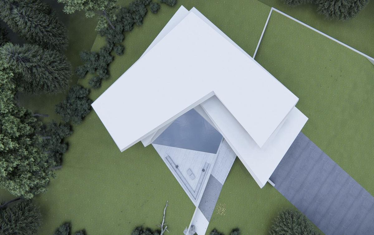 Property main view 7