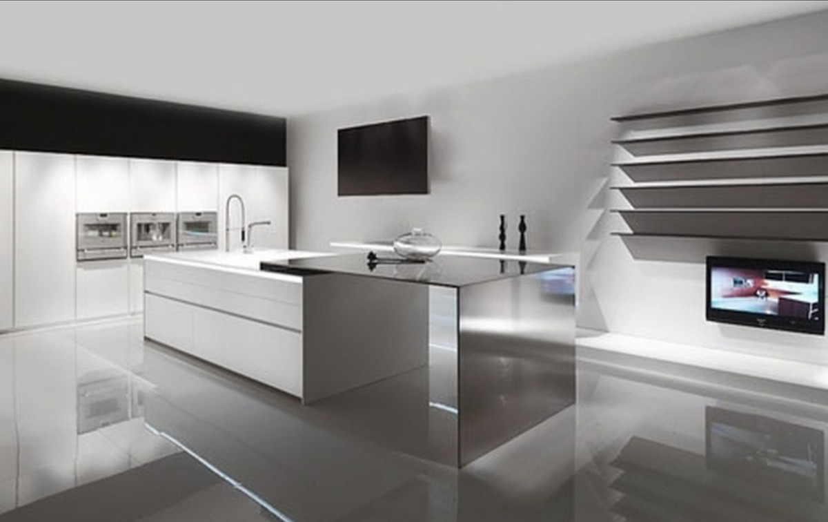 Property main view 9