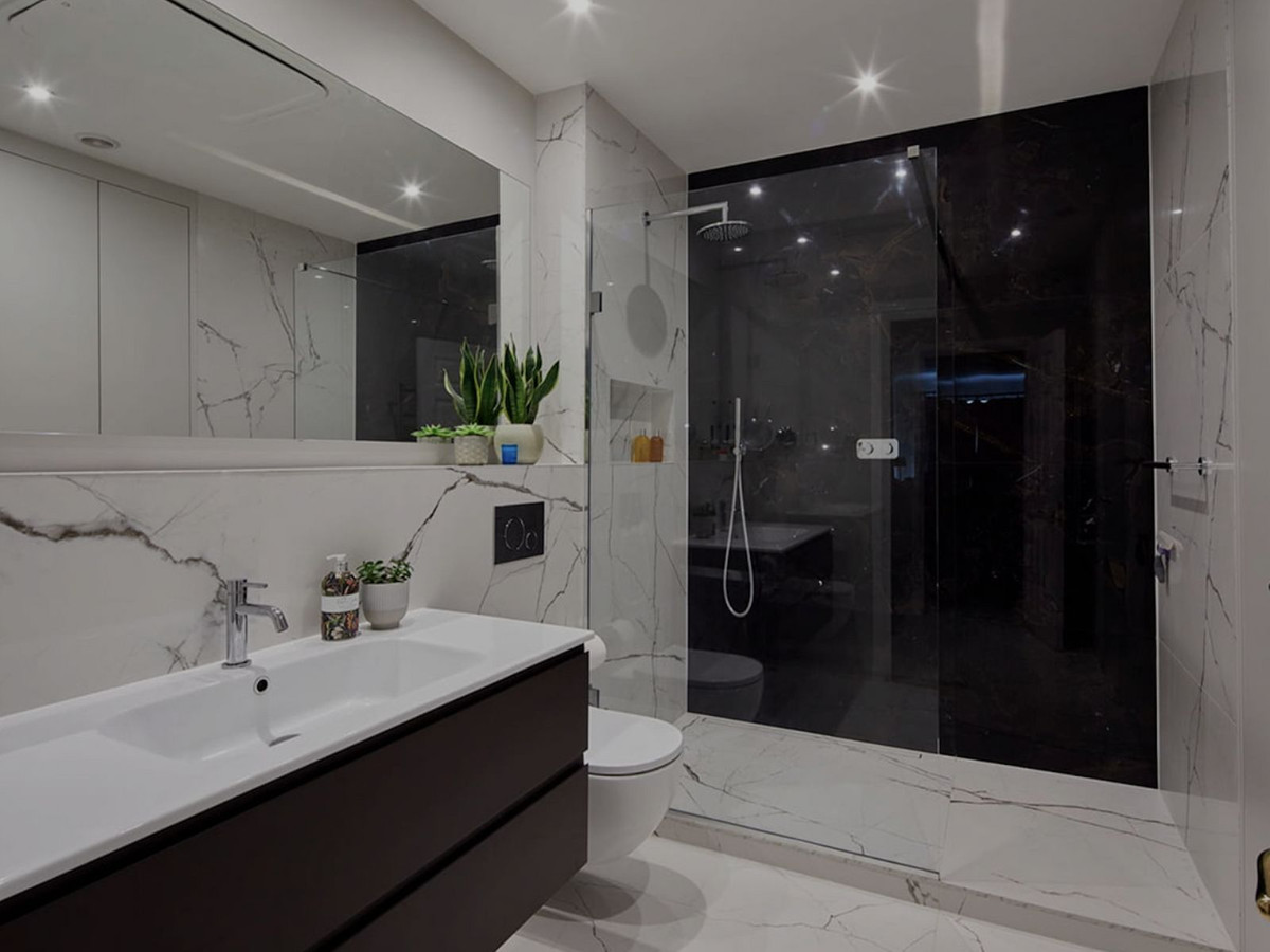 Property main view 10