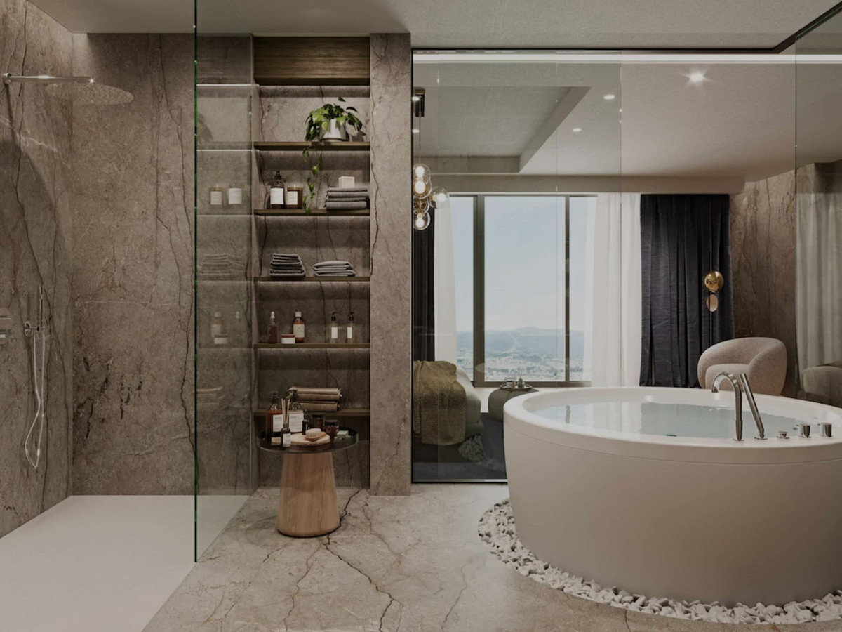 Property main view 11