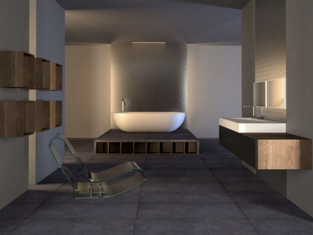 Property main view 12