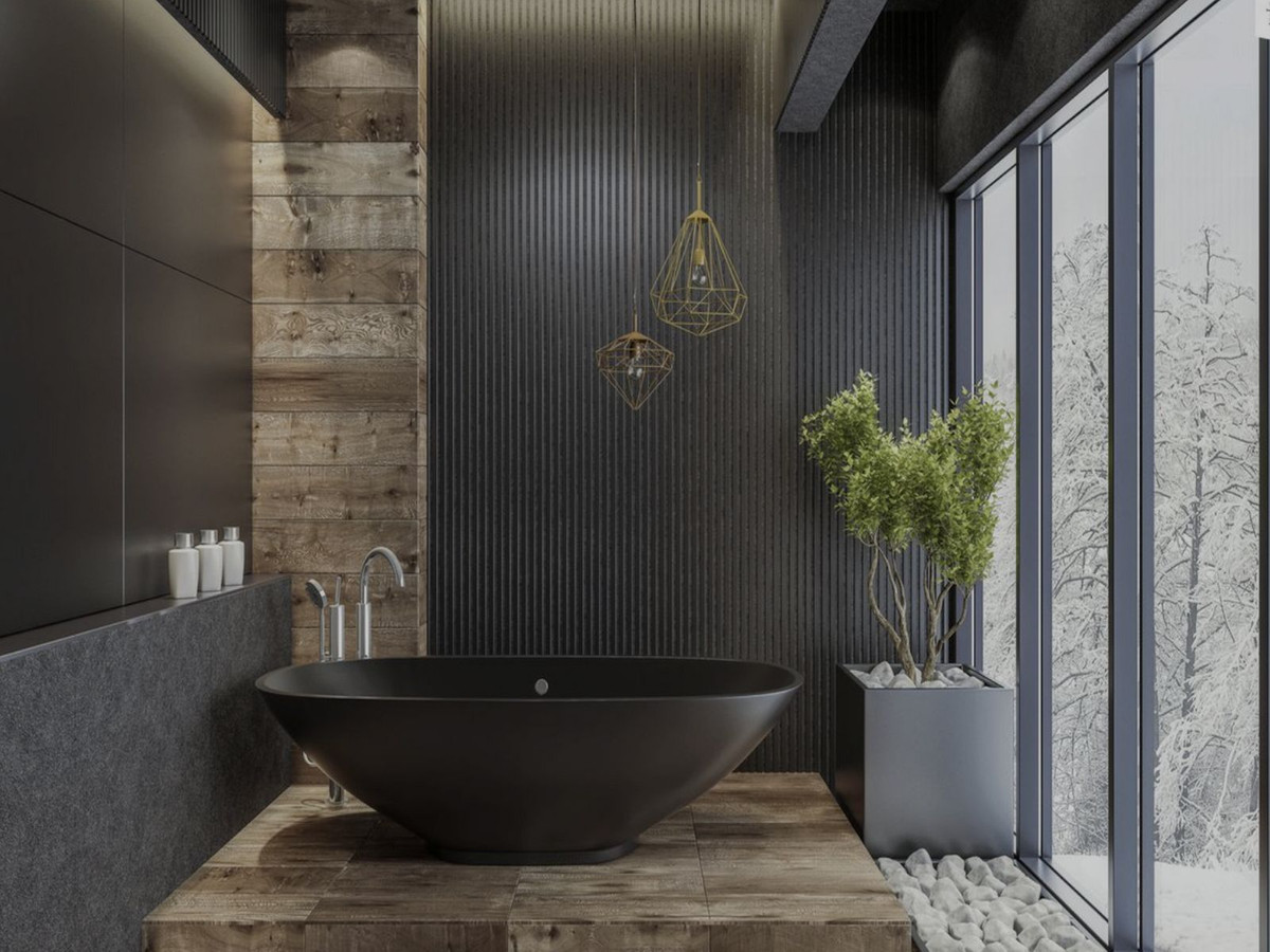 Property main view 13