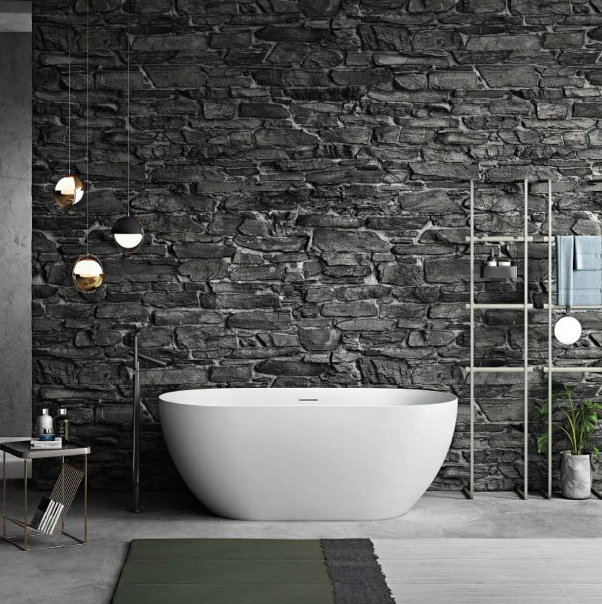 Property main view 14