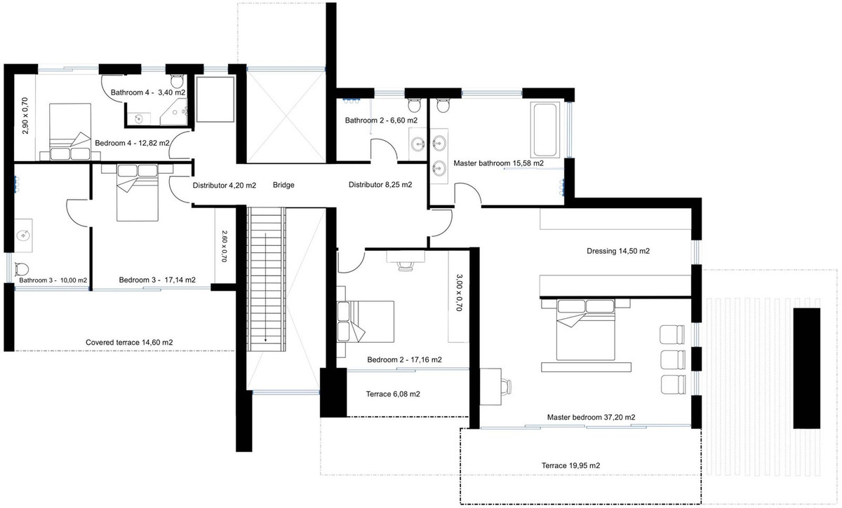 Property main view 16