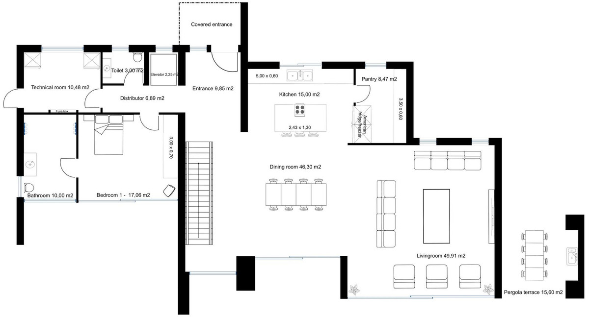 Property main view 18