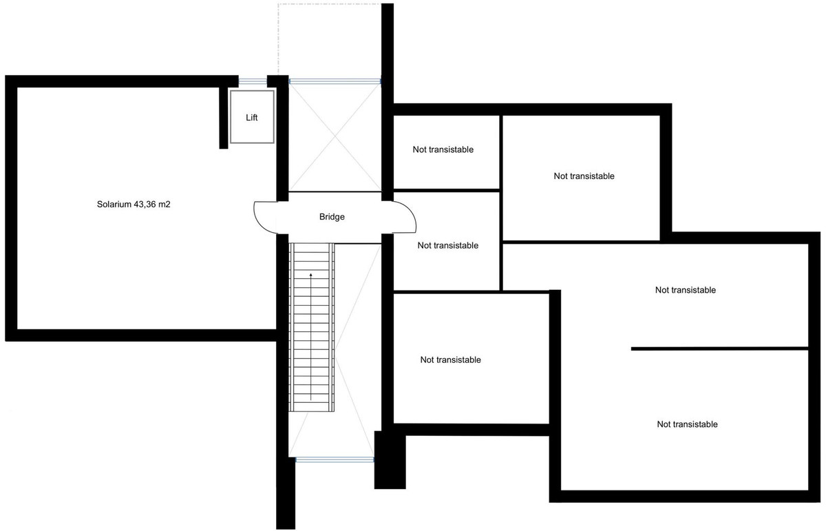 Property main view 19