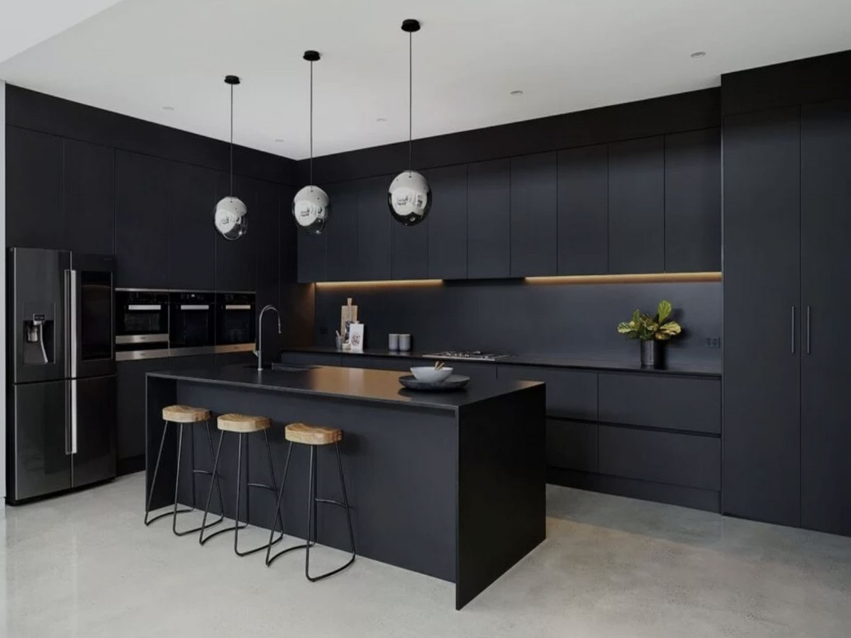 Property main view 5