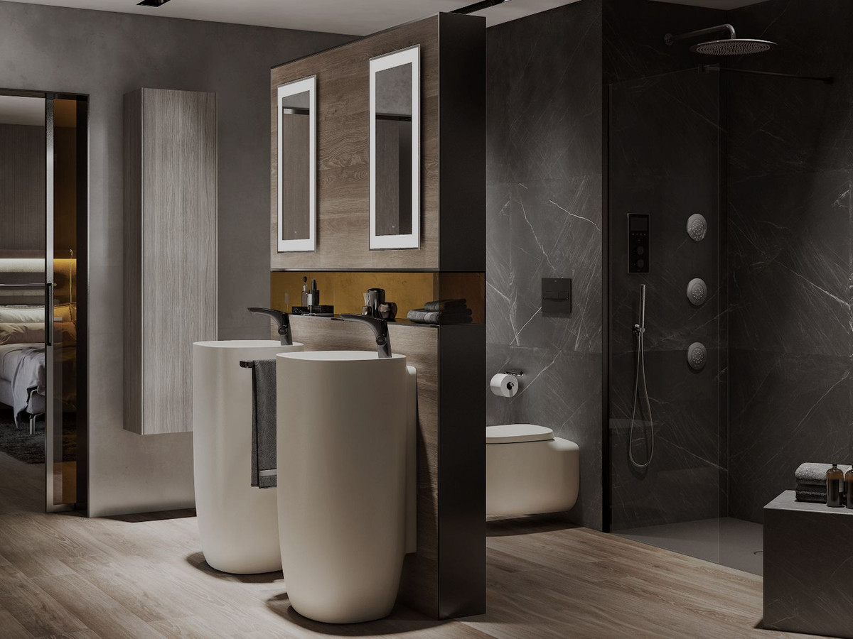 Property main view 6