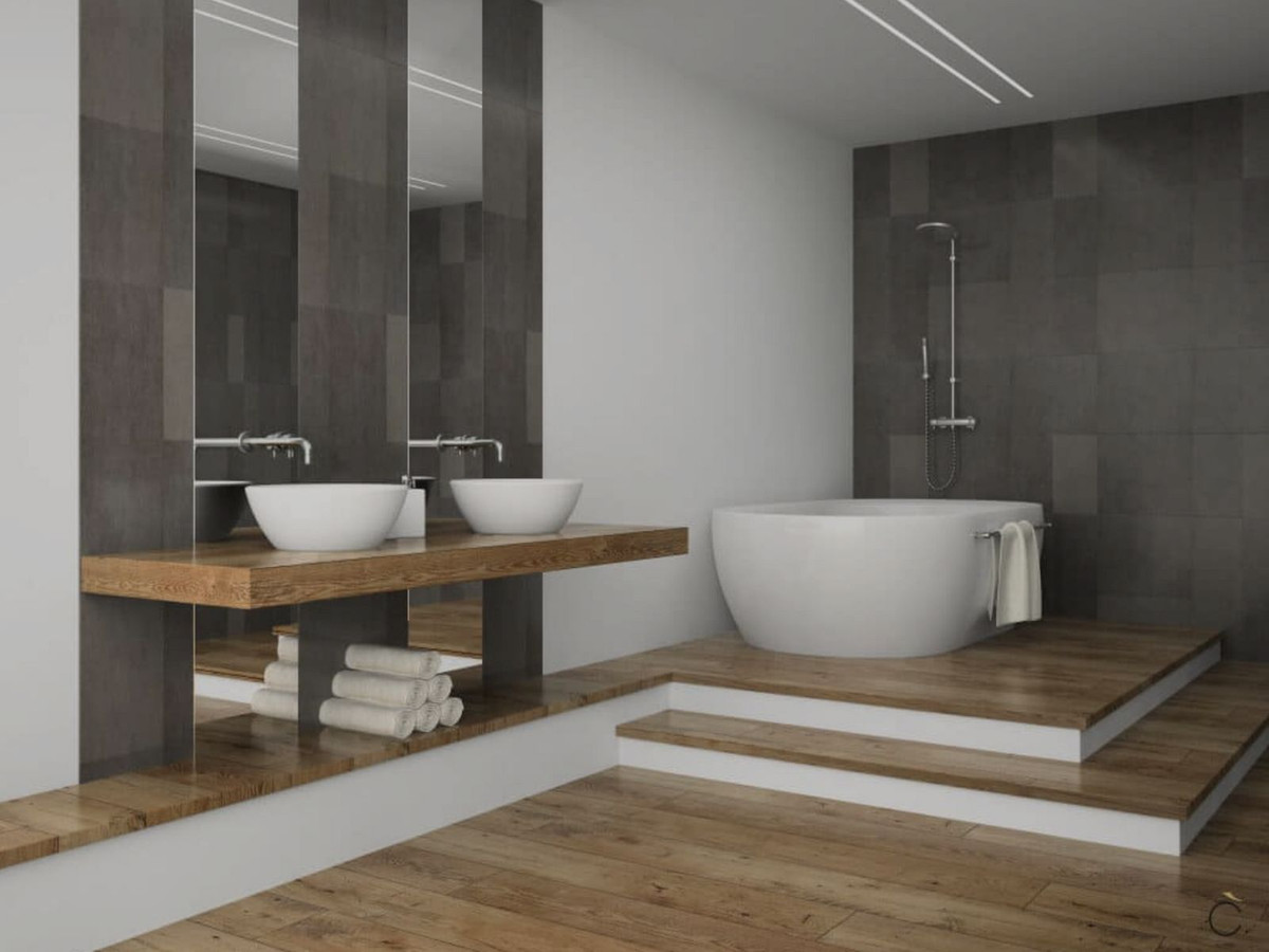 Property main view 7