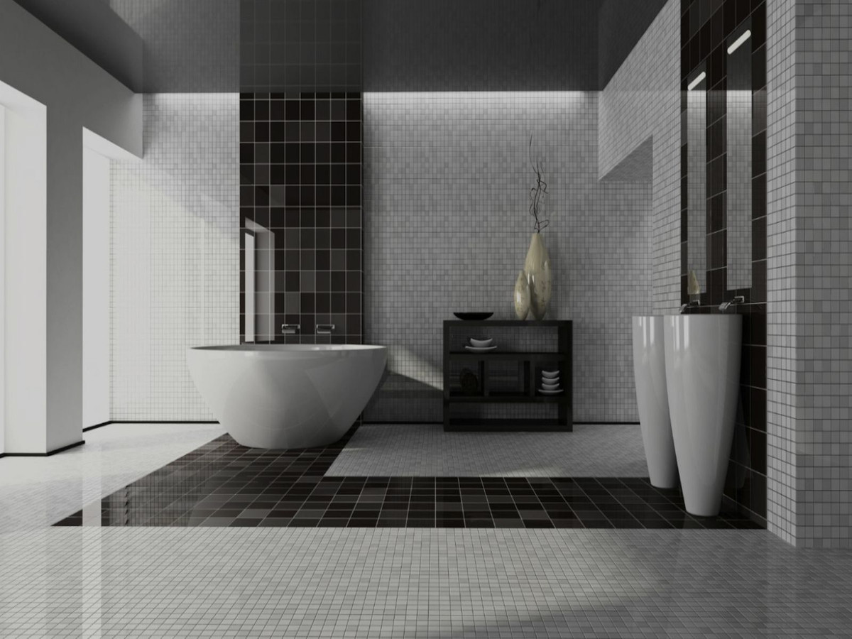 Property main view 8