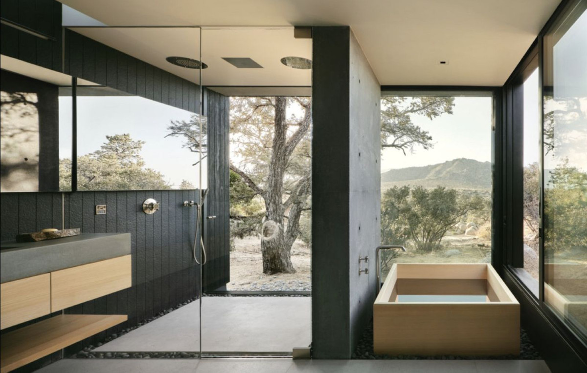 Property main view 10