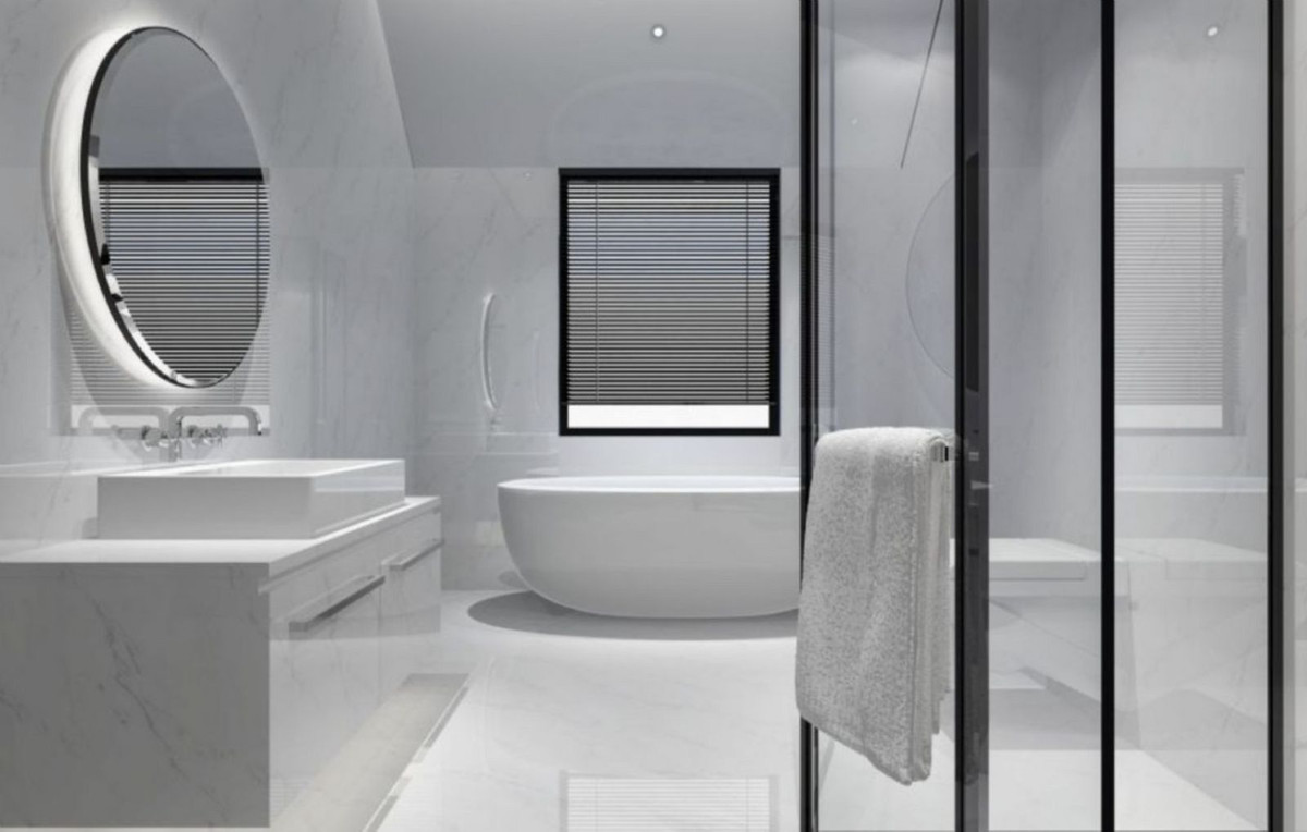 Property main view 13