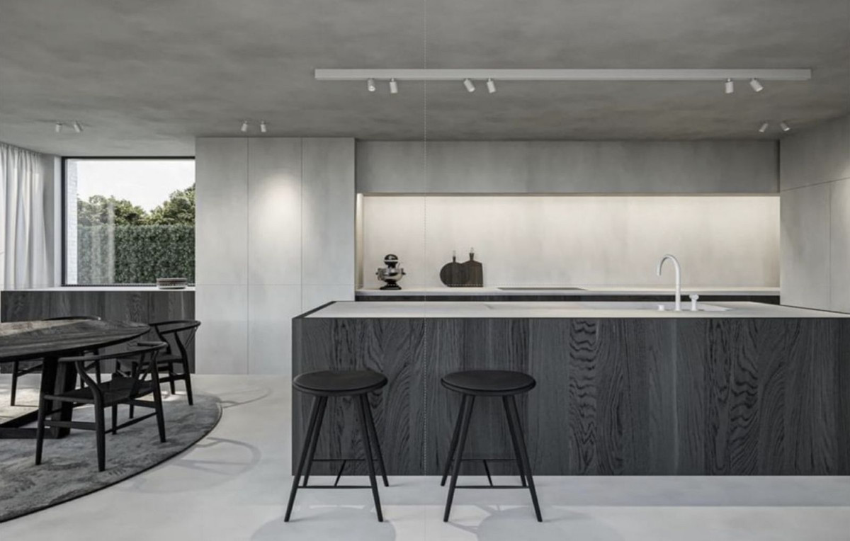 Property main view 2