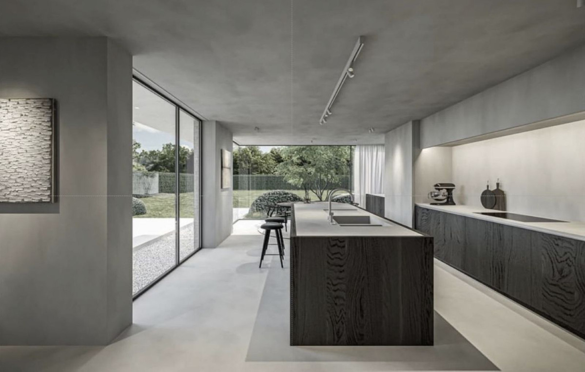 Property main view 3