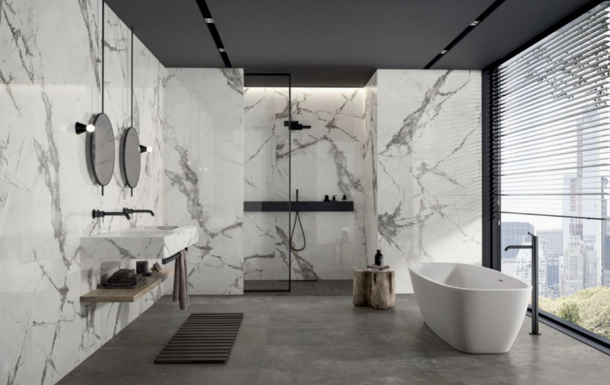 Property main view 4