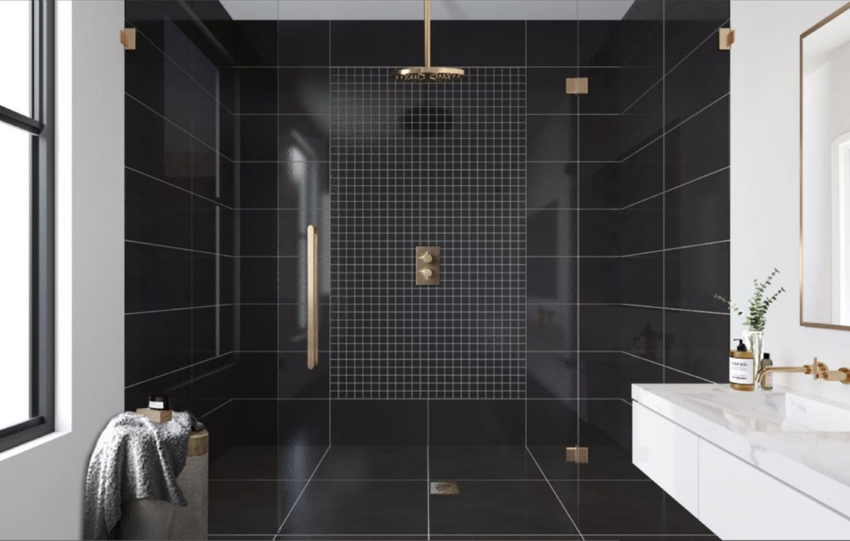 Property main view 5