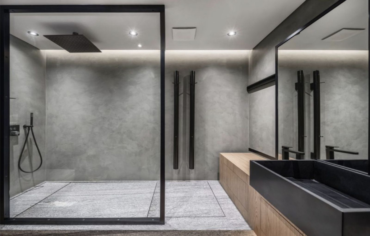 Property main view 6