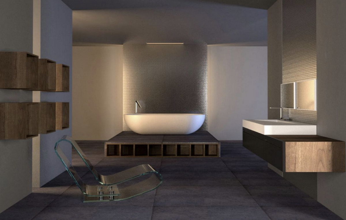 Property main view 8