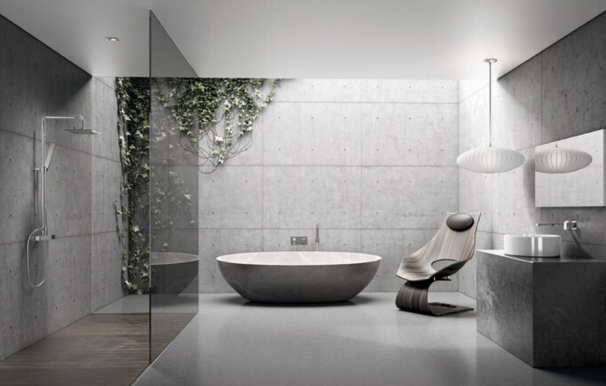 Property main view 9