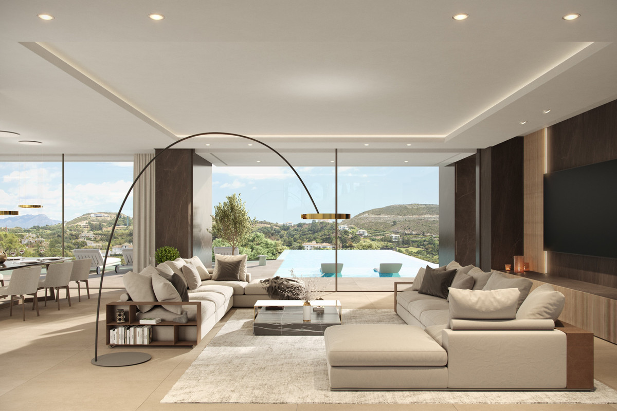 Property main view 10