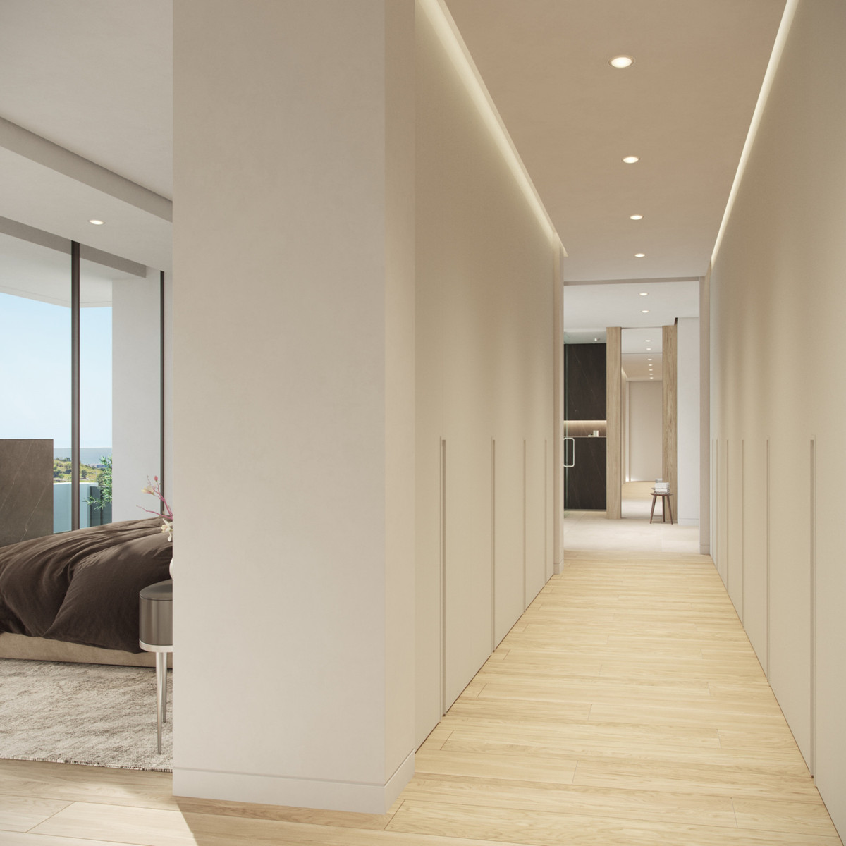 Property main view 12