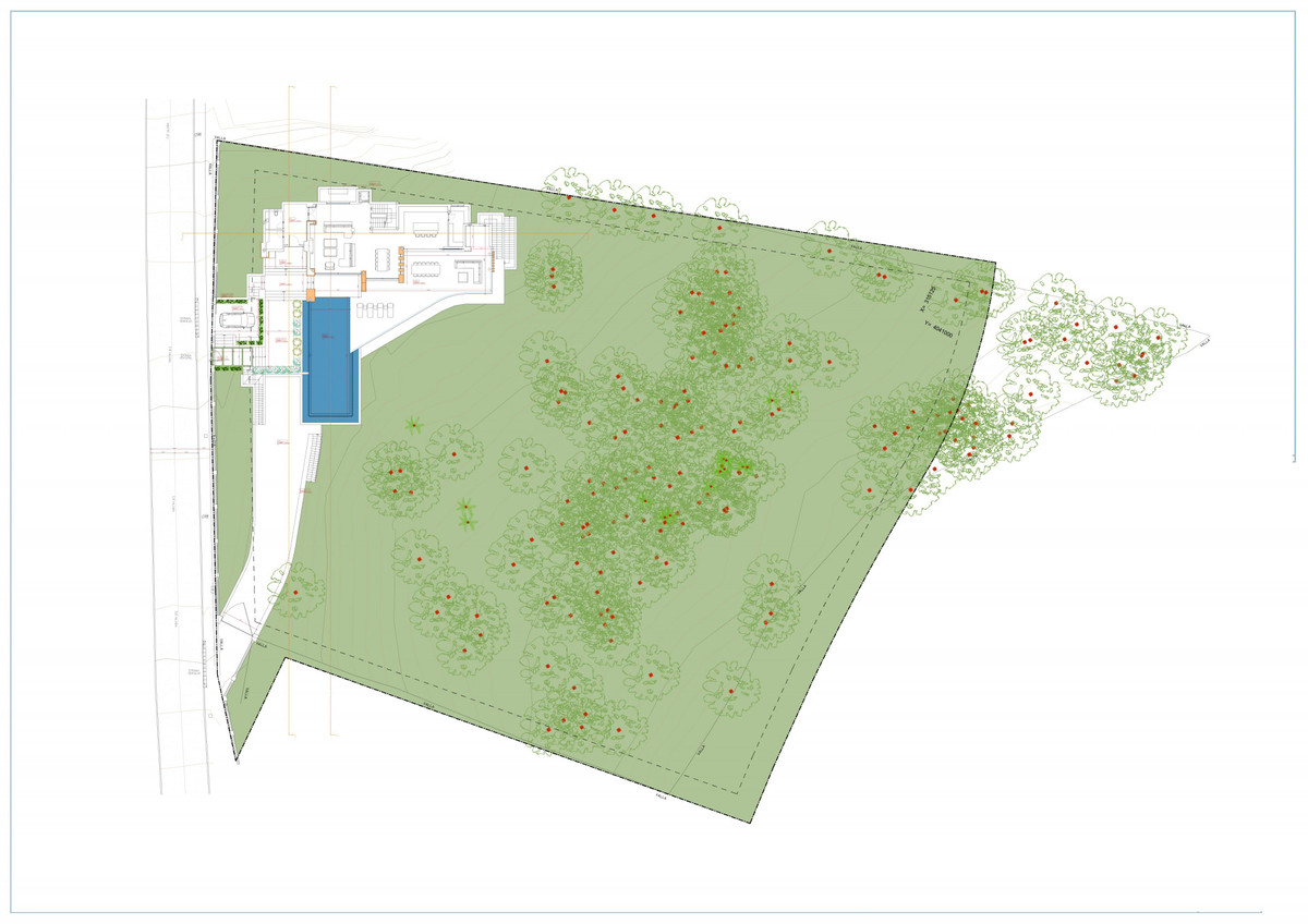 Property main view 14