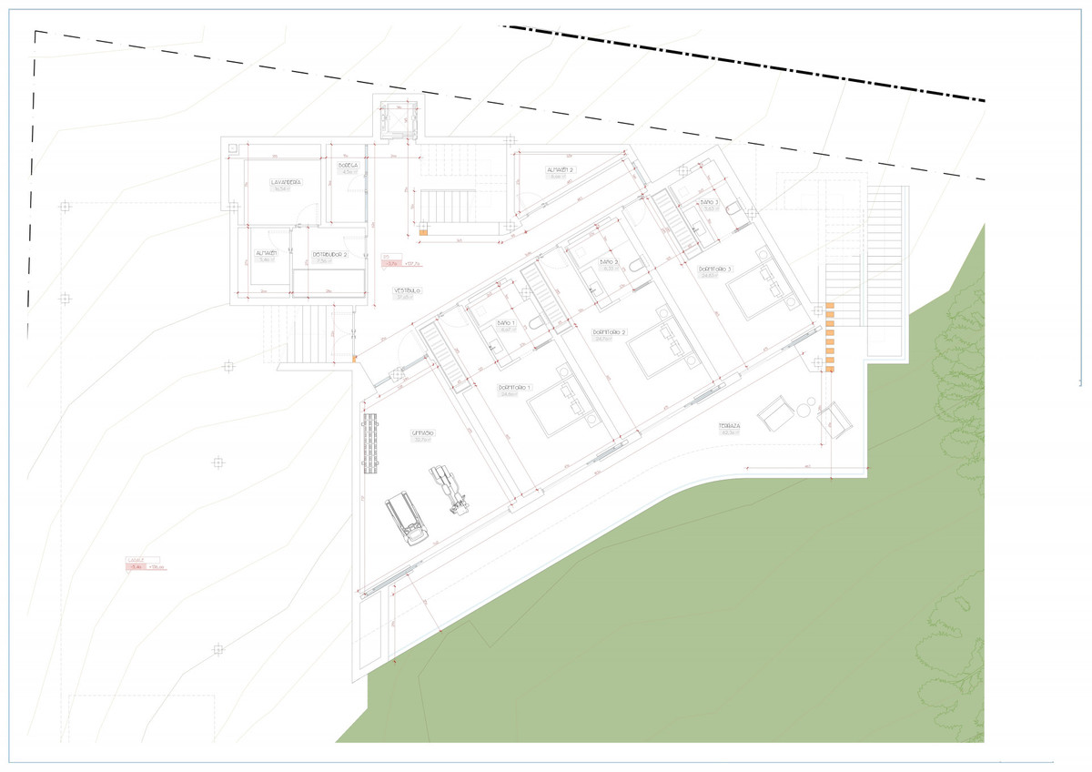 Property main view 16