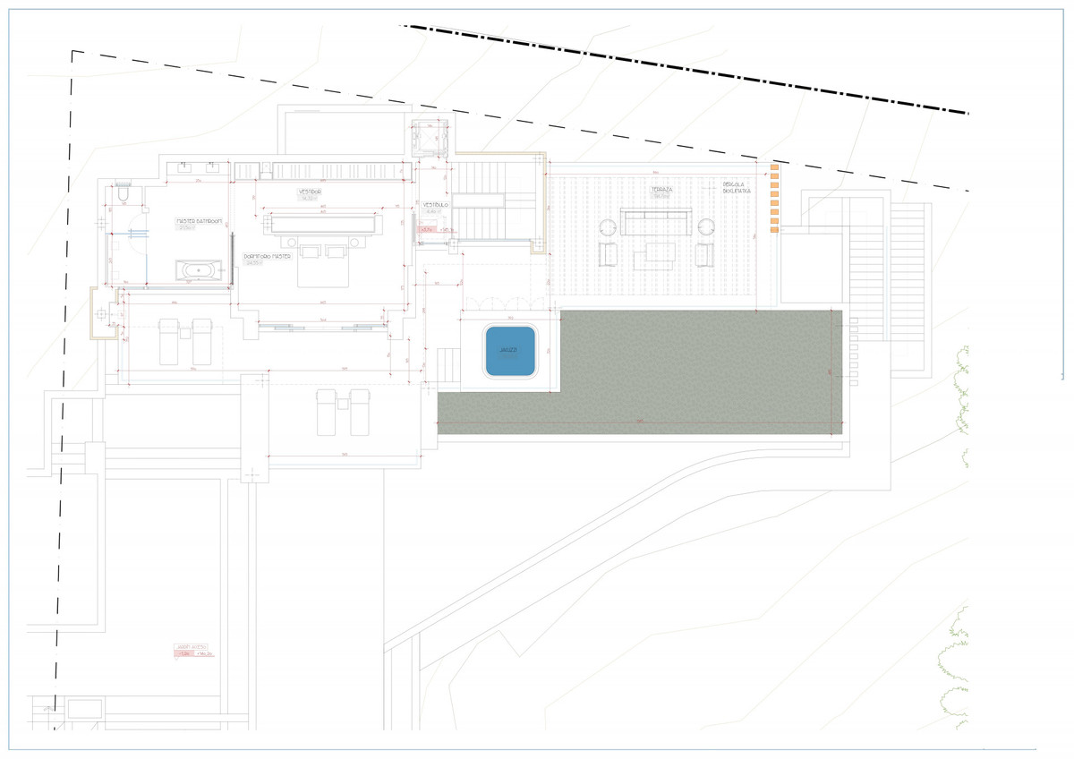 Property main view 18