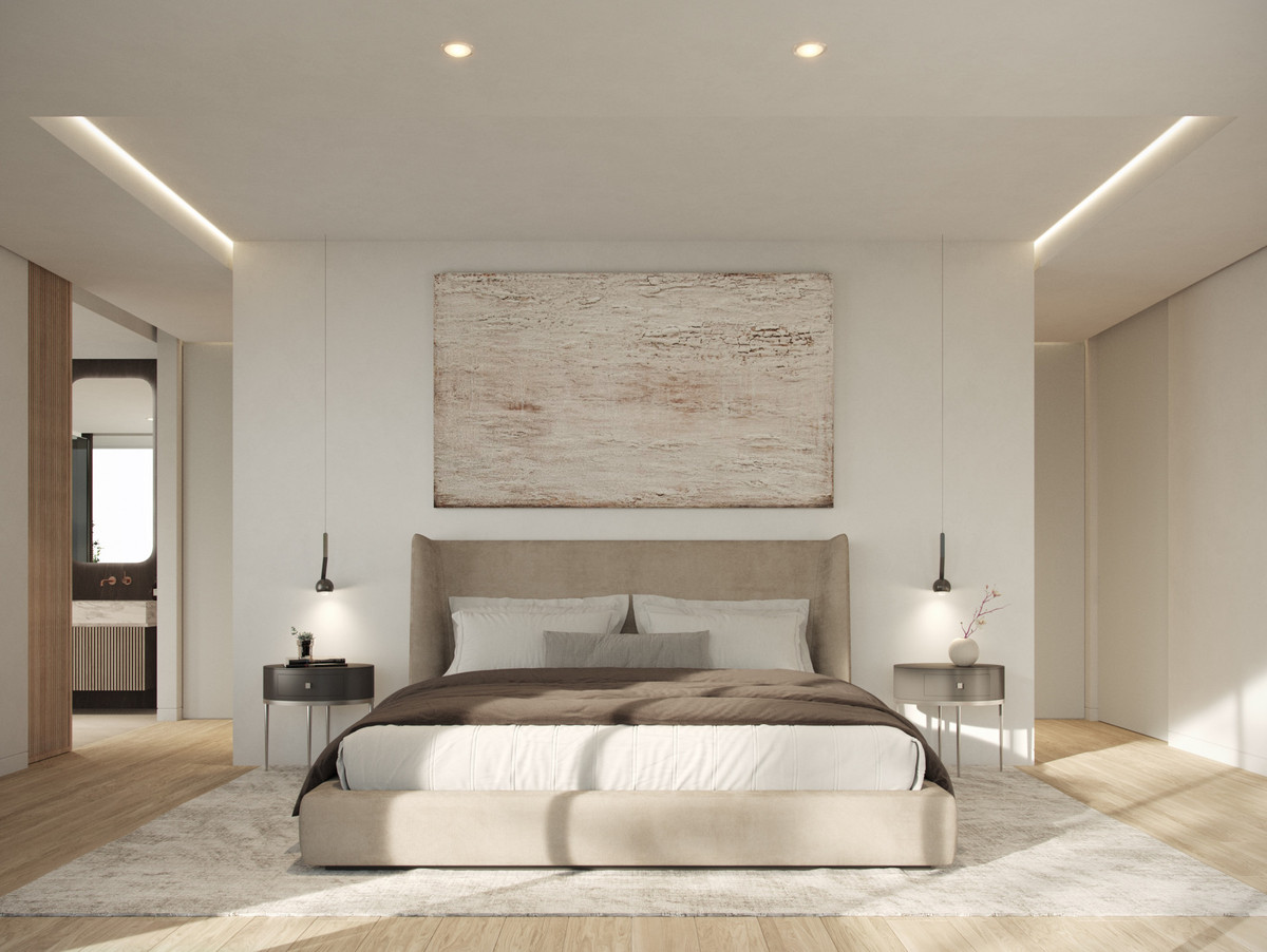 Property main view 5